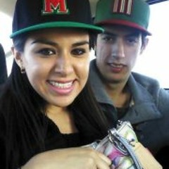 Jesus Gabriel Navarro