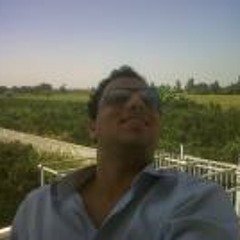 gentlman