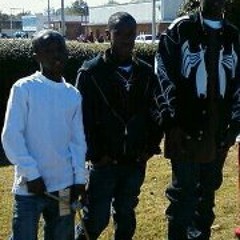 Rodriguez Thugen Collier