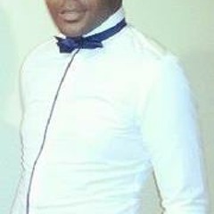 Rogers Inacio O Bárbaro