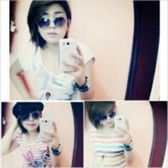 Mikaela Delos Santos