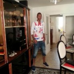 user574481636