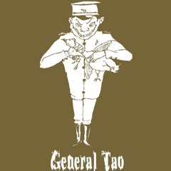 General-Taotao