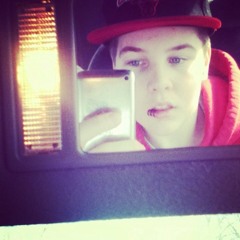 Prodigy_x_Beast