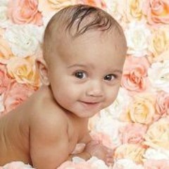 Emmanuel Jose Dedman