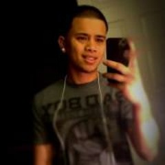 Jayson Pascual 1