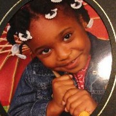 Akia Daughtry-Stegall