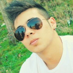 sesión Bumping