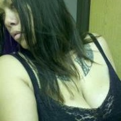 Frances Villanueva-Samera