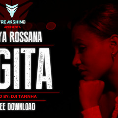 Nirya Rossana_Freakshino