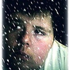 Matthew Keel