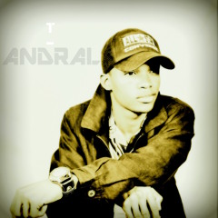 T-Andral