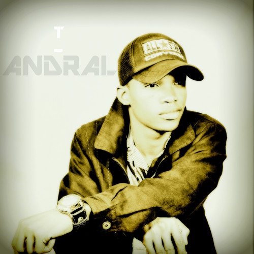 T-Andral’s avatar
