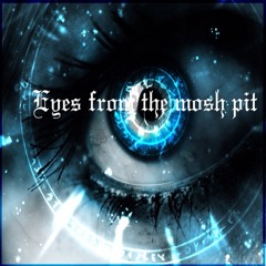 eyesfromthemoshpit . com