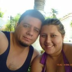 Edgar Eduardo López 1