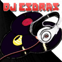 Dj Esdras