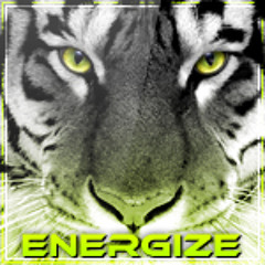 Energize41