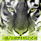 Energize41