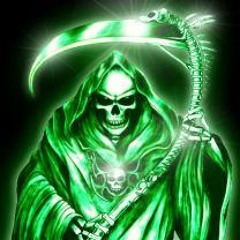 Kief the Reaper