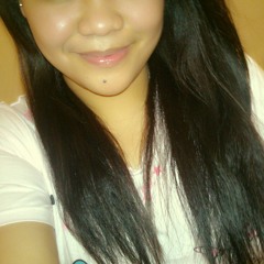 Carla Colina Dumagat