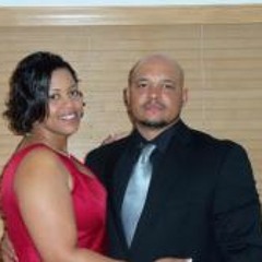 David Lemel Brown Sr.