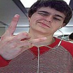 Christian Ctp Pennington