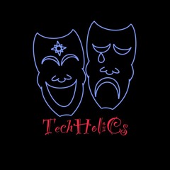 kawati aka TechHoliCs