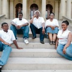 Charlie Rip Wes Miller