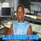 dj.everson dias