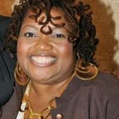 RamonaiamStyllwaterscafe