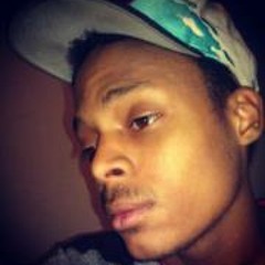 Carl Young King Scott