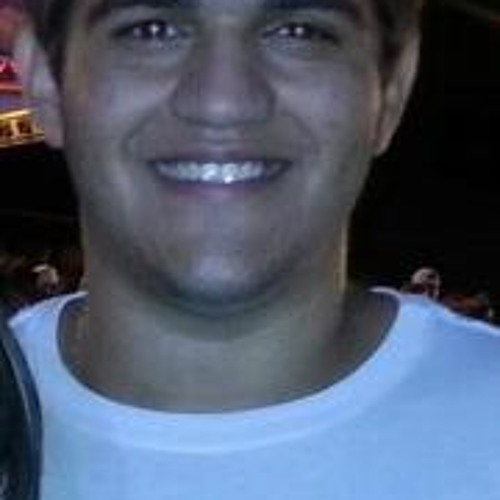 Pedro Duarte 7’s avatar