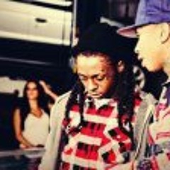 dopeboiirrell 1-3 breed