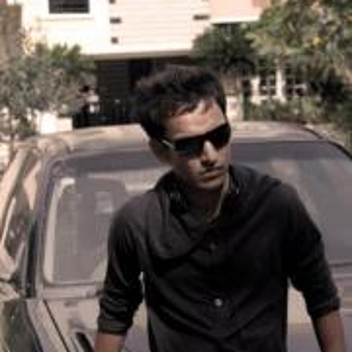 Stream Deepak Rana (आधिकारिक) music | Listen to songs, albums ...
