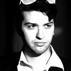 LEVON U STR8 BABYGURL