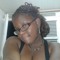 pwincess97290