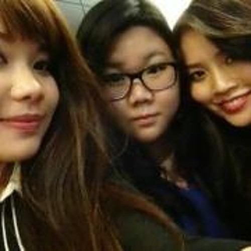 Stream Esther Park 7 music Listen to songs, albums, playlists for