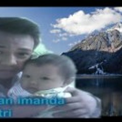 Gugund PangeranFamizen