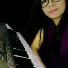 Erikaii Princena Magana