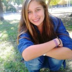 Piera Della Cardenas