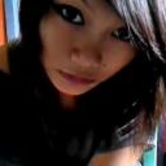 Ariane Magnaye Romano