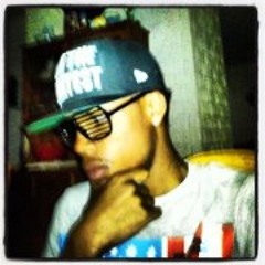 Staycashedout Latel Lewis