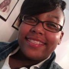 Christina Been Mardice