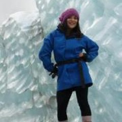 Macarena Neculhueque