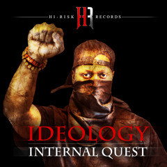 InternalQuest-Ideology-1