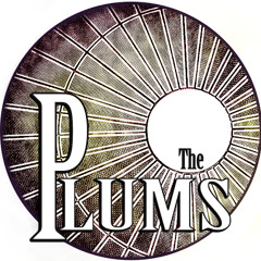 The Plums