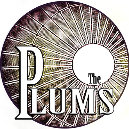 Stream The Plums music Listen to songs, albums, playlists for free on