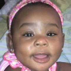 Cashaebeautiful Norris