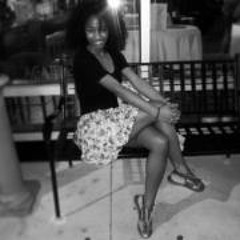 Erin BlueMonkey Mendez