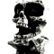 rockstrongman
